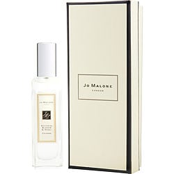 Nectarine Blossom & Honey Perfume | FragranceNet.com