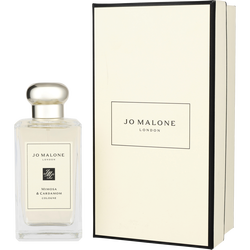 Jo Malone Mimosa & Cardamom