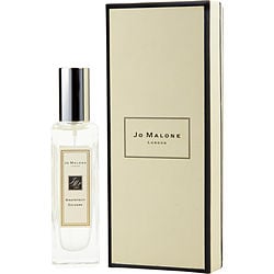 Jo Malone Grapefruit Perfume | FragranceNet.com