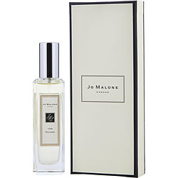 Jo Malone #154 Perfume | FragranceNet.com