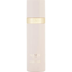 valentino donna born in roma fragrancenet