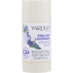 Yardley English Lavender
