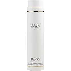 BOSS JOUR pour femme Hugo Boss 1.6 oz EDP Spray Womens Perfume 50 ml NIB