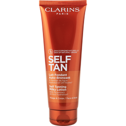 Clarins