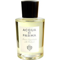 Acqua di Parma Colonia Aftershave | FragranceNet.com®