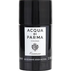 Acqua di Parma Essenza Deodorant | FragranceNet.com®