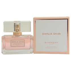 Givenchy Dahlia Divin