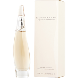 Donna Karan Liquid Cashmere