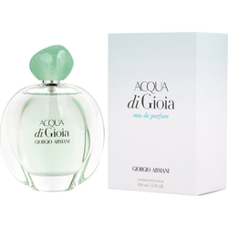 Acqua Di Gioia