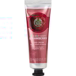 The Body Shop