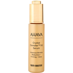 Ahava