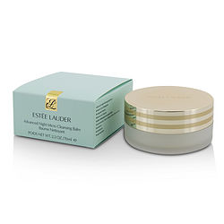 Estee Lauder