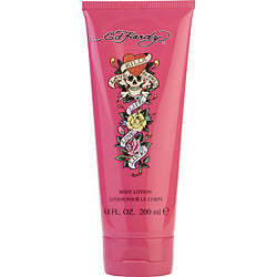 Ed Hardy Body Lotion | FragranceNet.com®