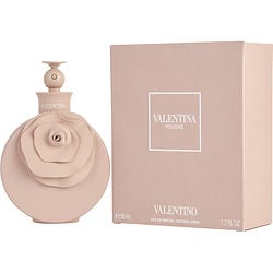 Valentino Valentina Poudre Perfume for Women by Valentino at  FragranceNet.com®