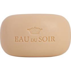 Eau Du Soir