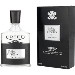 Creed Aventus