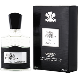 Creed Aventus
