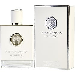 Vince Camuto Homme Vince Camuto Eau De Toilette Spray 15ml