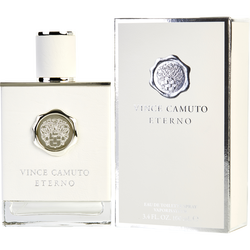 Vince Camuto Eterno