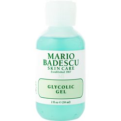 Mario Badescu