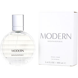 Banana Republic Modern Eau de Parfum | FragranceNet.com®