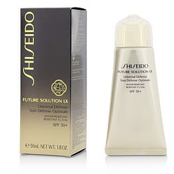 Shiseido