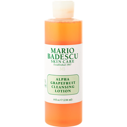 Mario Badescu