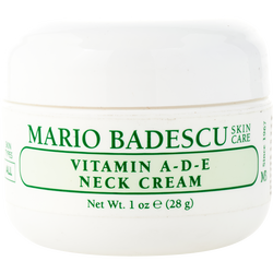 Mario Badescu