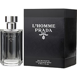 Prada L'Homme Cologne ®