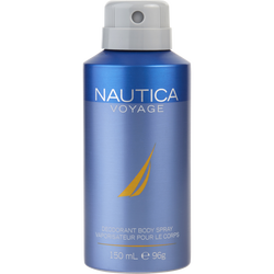 Nautica Voyage