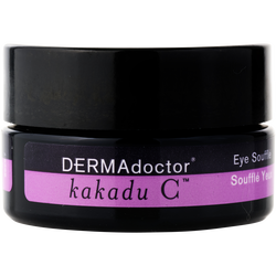 Dermadoctor