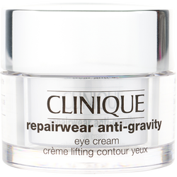 Clinique