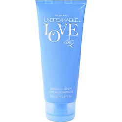 Unbreakable Love By Khloe And Lamar