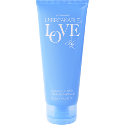 Unbreakable Love By Khloe And Lamar