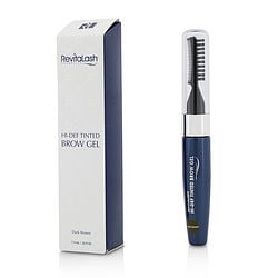 Revitalash