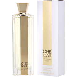 One Love 
