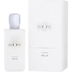Eutopie No. 4