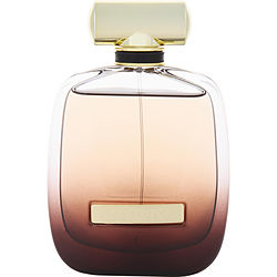 L'Extase Nina Ricci Eau de Parfum | FragranceNet.com®