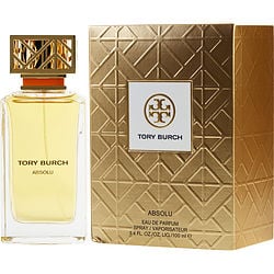 Tory Burch Absolu
