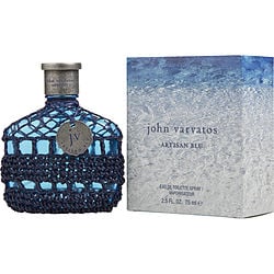 Artisan Blu Eau de Toilette | FragranceNet.com®