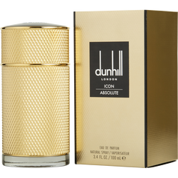 Dunhill Icon Absolute