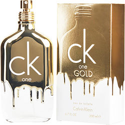CK One Cologne | FragranceNet.com®