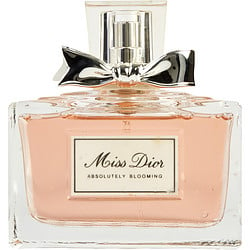 Absolutely Blooming Eau de Parfum | FragranceNet.com®
