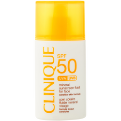Clinique