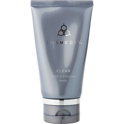 Cosmedix