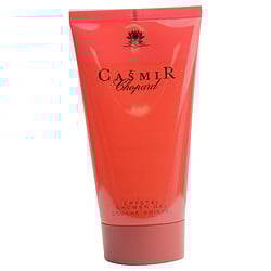 Casmir