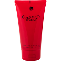 Casmir