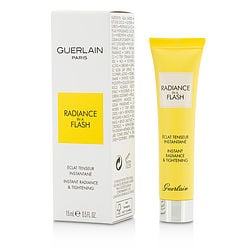 Guerlain
