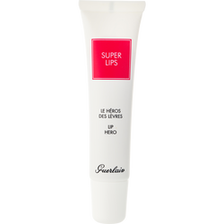 Guerlain