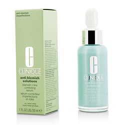 Clinique
